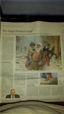 Прикрепленное изображение: 0a1c1255376c.jpg